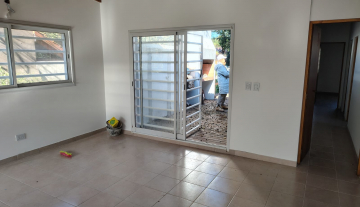 WhatsApp Image 2025-07-18 at 17.09.00 1.jpeg